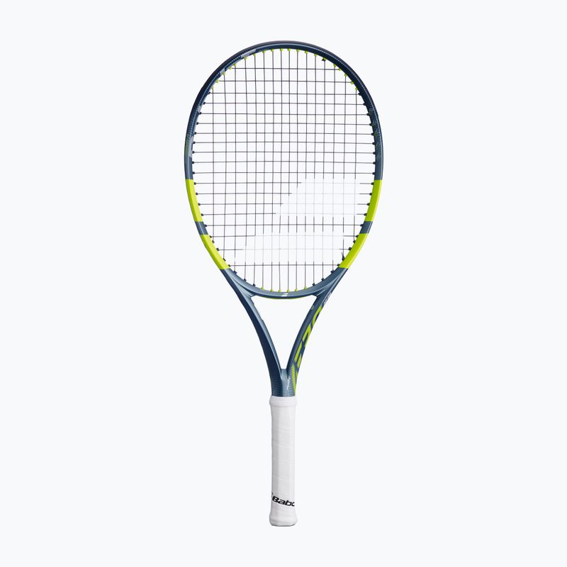 Racchetta da tennis per bambini Babolat Pure Aero Junior 26 Gen9
