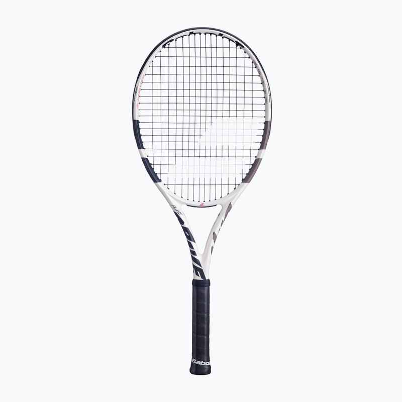 Racchetta da tennis Babolat Pure Drive Wimbledon