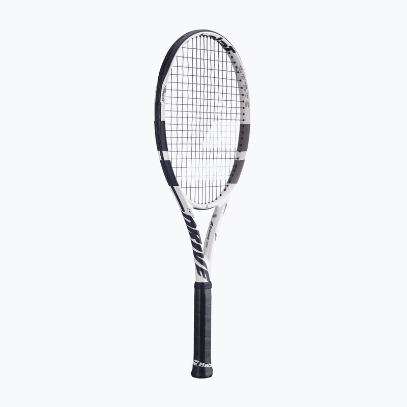 Racchetta da tennis Babolat Pure Drive Wimbledon 3