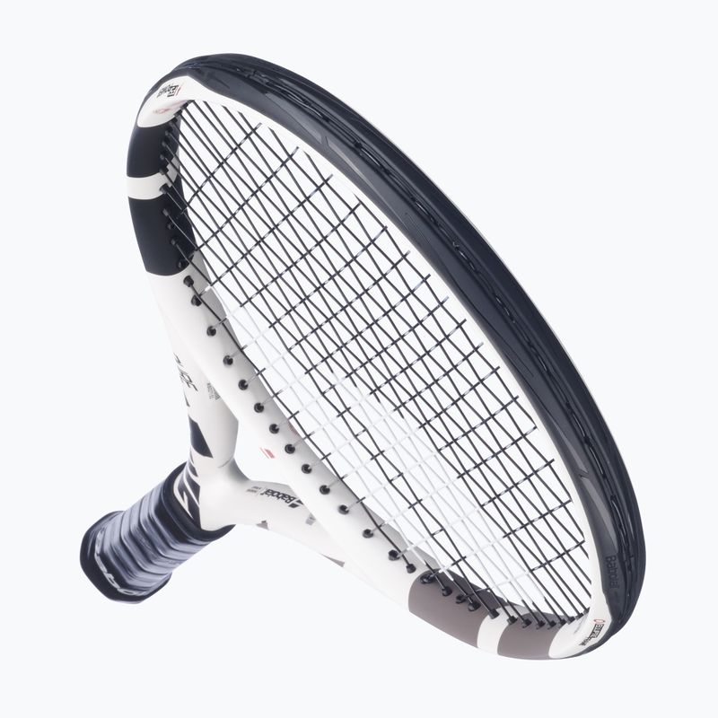 Racchetta da tennis Babolat Pure Drive Wimbledon 5