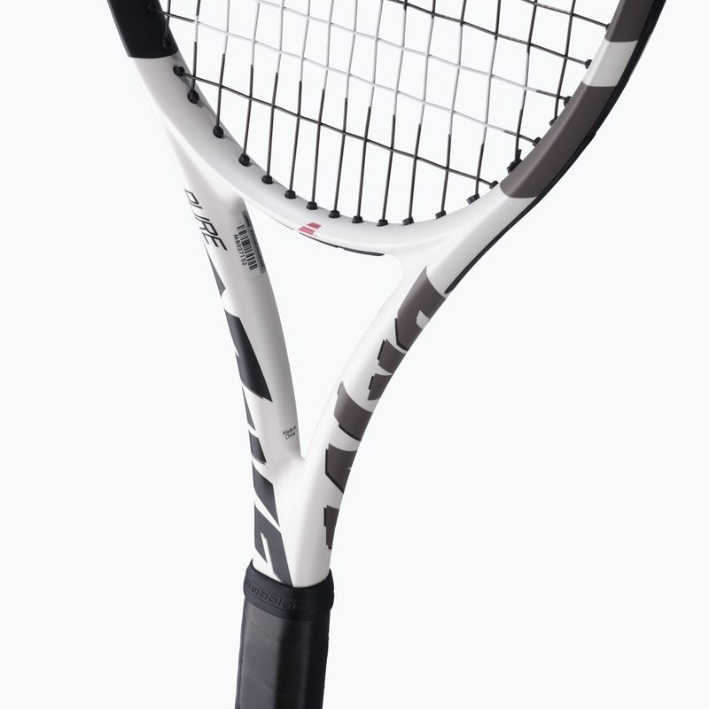 Racchetta da tennis Babolat Pure Drive Wimbledon 6