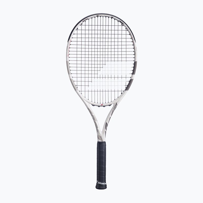 Racchetta da tennis Babolat Boost Wimbledon