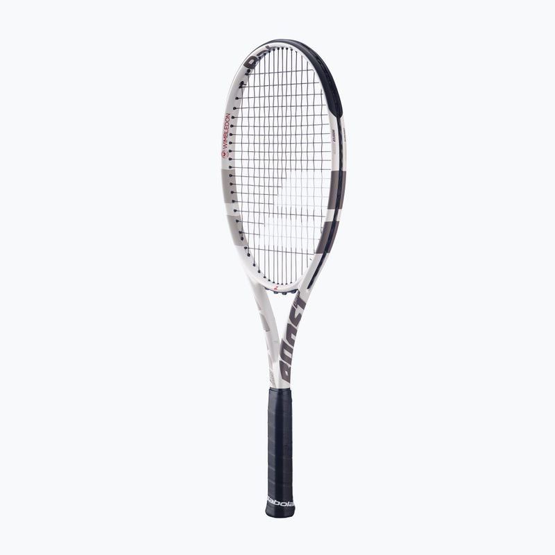 Racchetta da tennis Babolat Boost Wimbledon 2