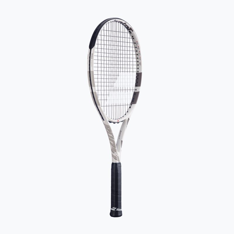 Racchetta da tennis Babolat Boost Wimbledon 3