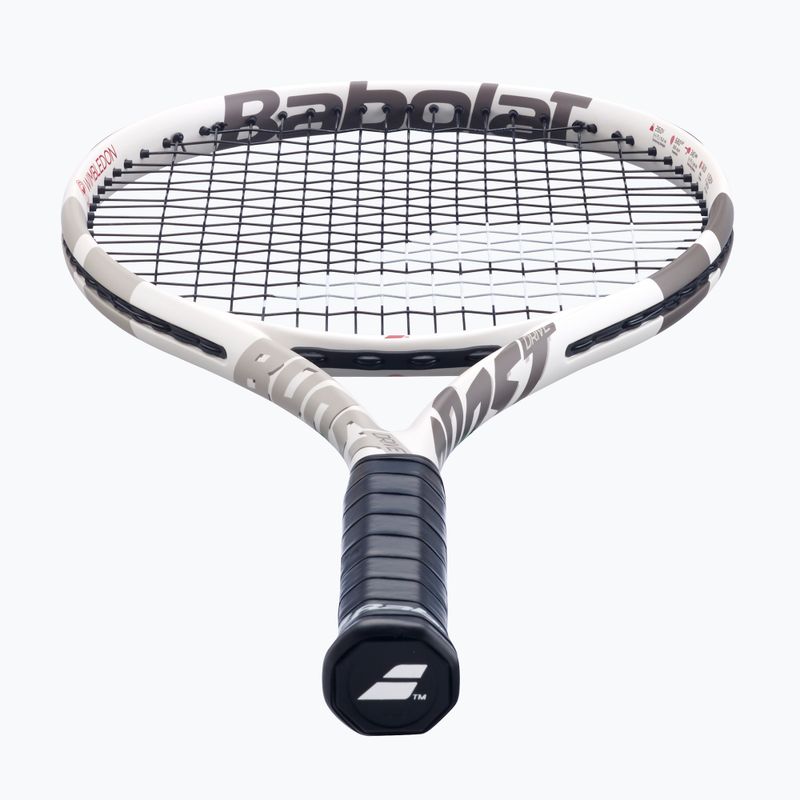Racchetta da tennis Babolat Boost Wimbledon 4