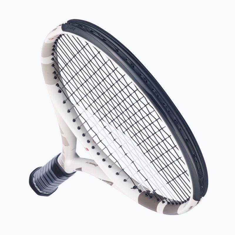 Racchetta da tennis Babolat Boost Wimbledon 5