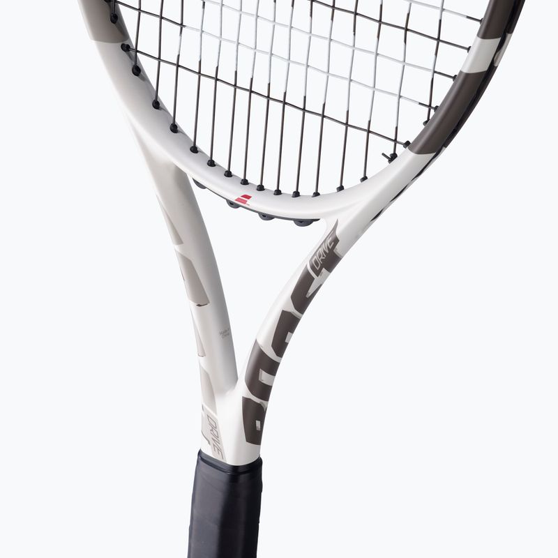 Racchetta da tennis Babolat Boost Wimbledon 6