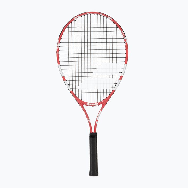 Racchetta da tennis per bambini Babolat Junior 25 Wimbledon