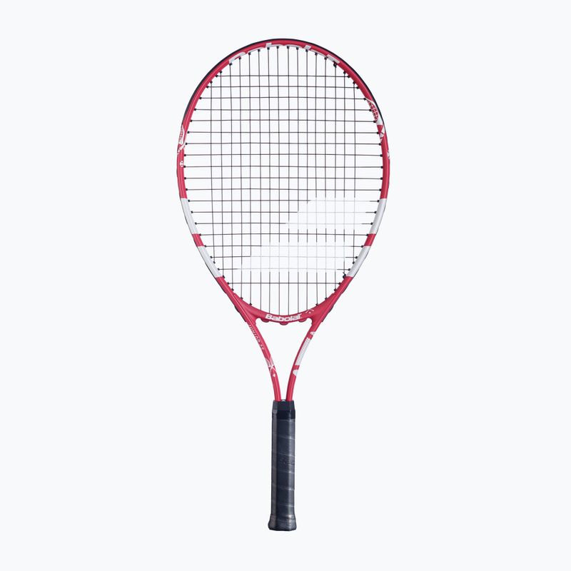 Racchetta da tennis per bambini Babolat Junior 25 Wimbledon
