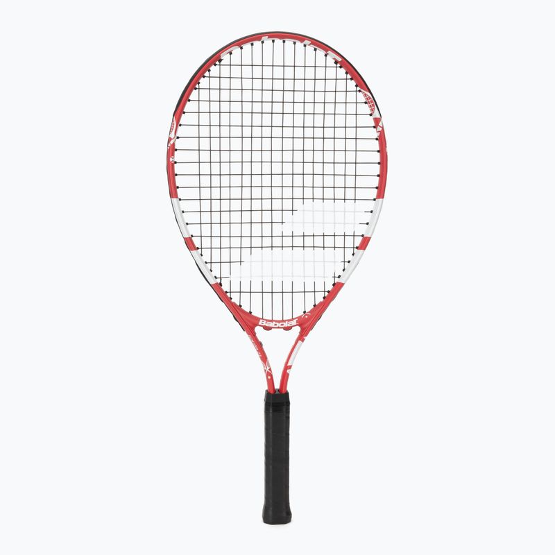 Racchetta da tennis per bambini Babolat Junior 23 Wimbledon