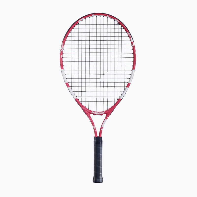 Racchetta da tennis per bambini Babolat Junior 23 Wimbledon