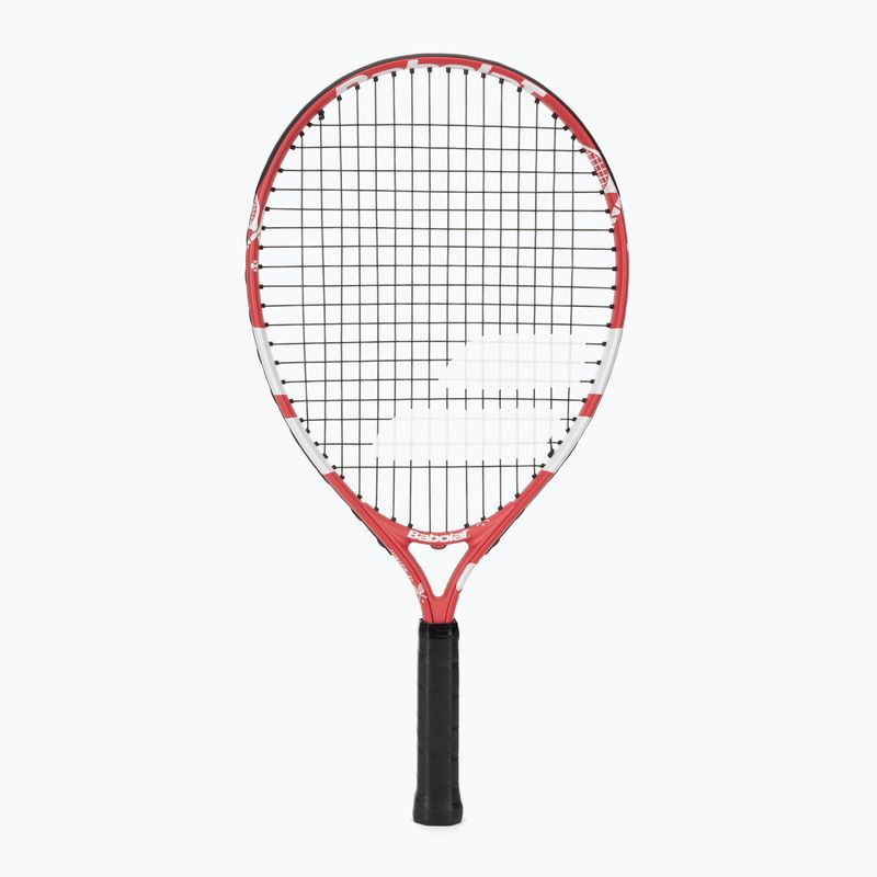 Racchetta da tennis per bambini Babolat Junior 21 Wimbledon