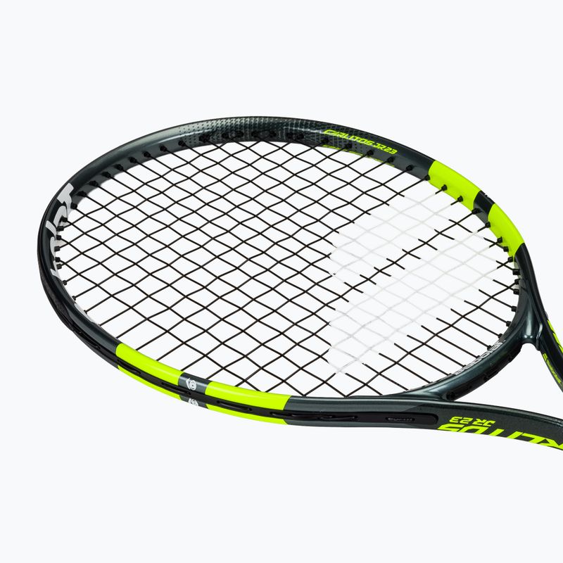 Racchetta da tennis per bambini Babolat Carlitos Jr 23 5