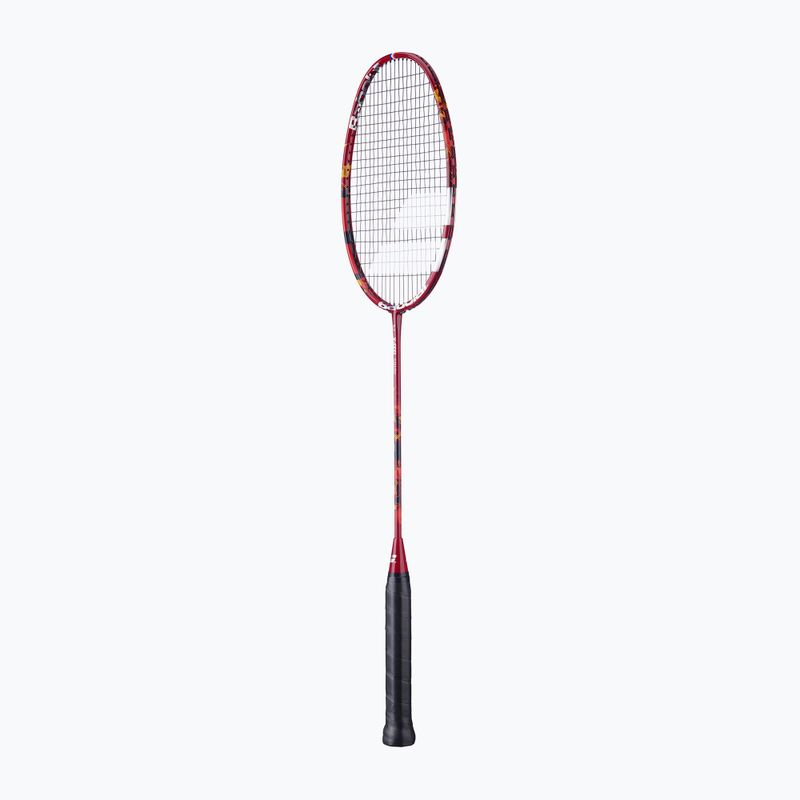 Racchetta da badminton Babolat X-Feel Spark 2