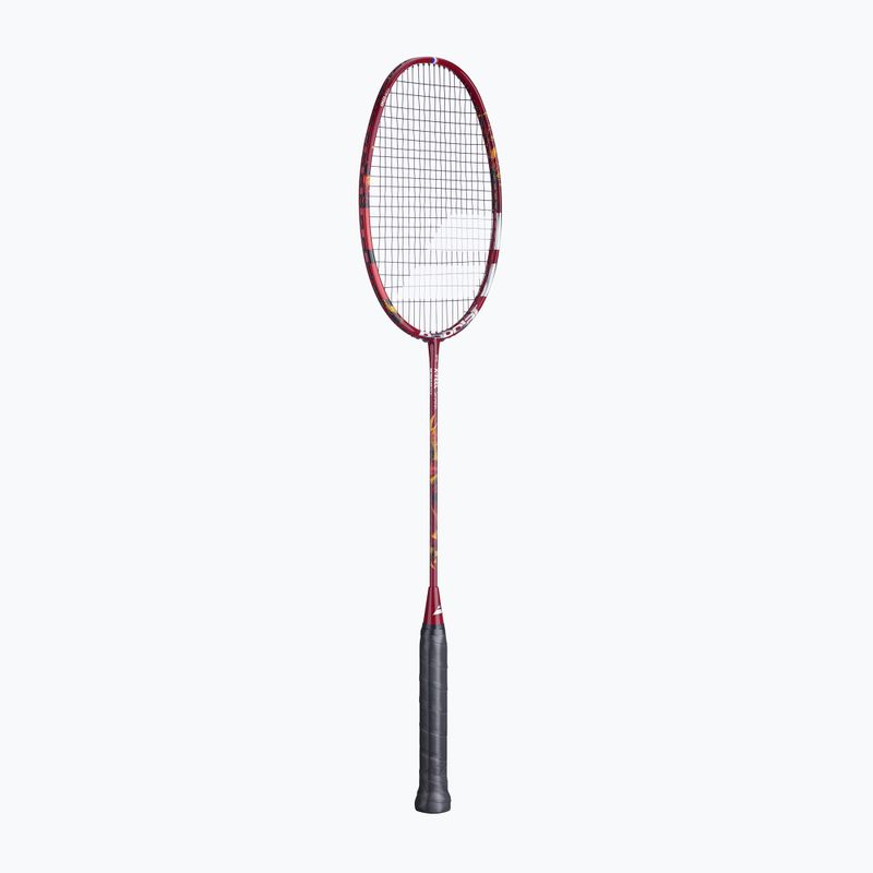 Racchetta da badminton Babolat X-Feel Spark 3