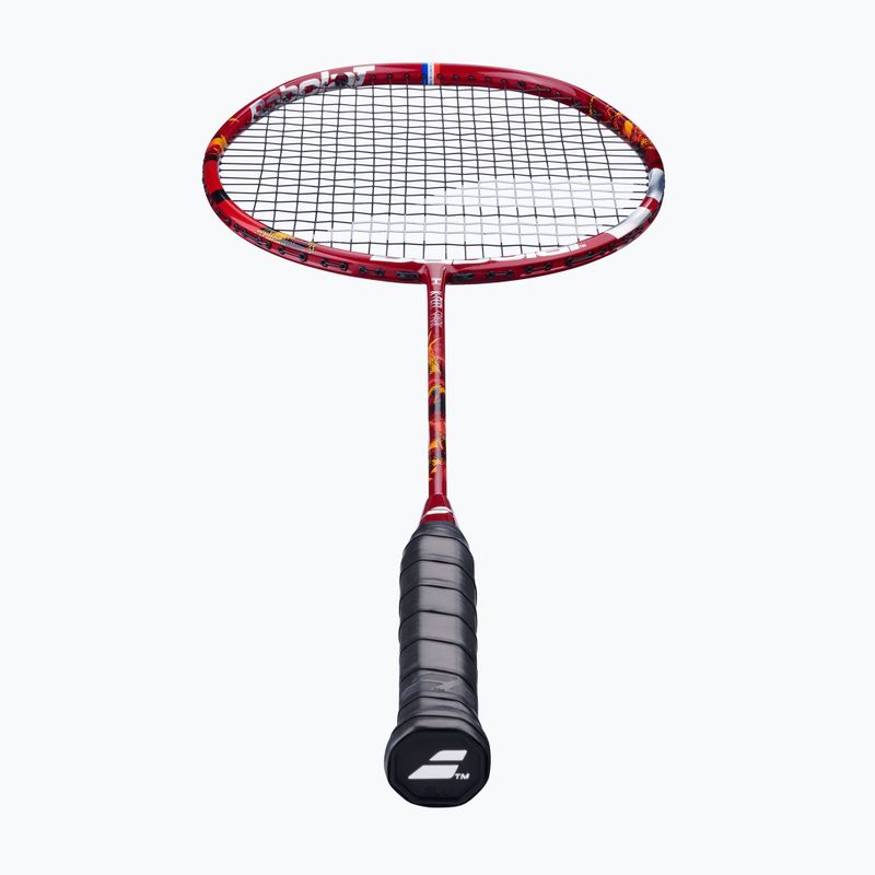 Racchetta da badminton Babolat X-Feel Spark 4