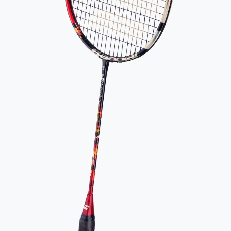 Racchetta da badminton Babolat X-Feel Spark 6