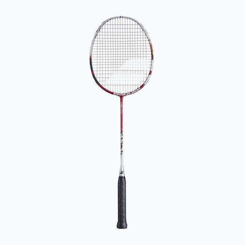 Racchetta da badminton Babolat X-Feel Origin