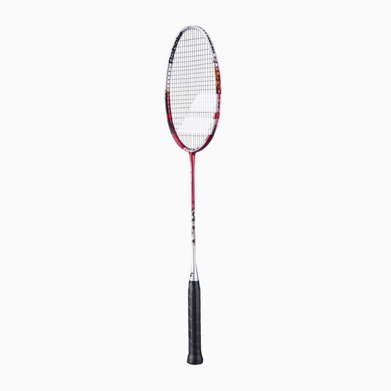 Racchetta da badminton Babolat X-Feel Origin 2