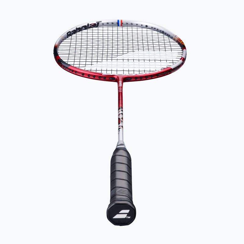 Racchetta da badminton Babolat X-Feel Origin 3