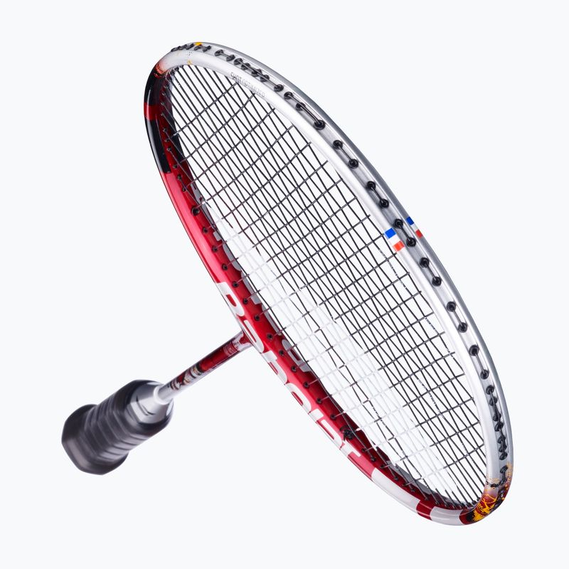 Racchetta da badminton Babolat X-Feel Origin 4