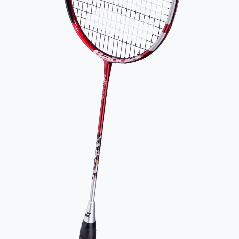 Racchetta da badminton Babolat X-Feel Origin 5