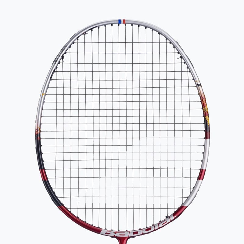 Racchetta da badminton Babolat X-Feel Origin 6