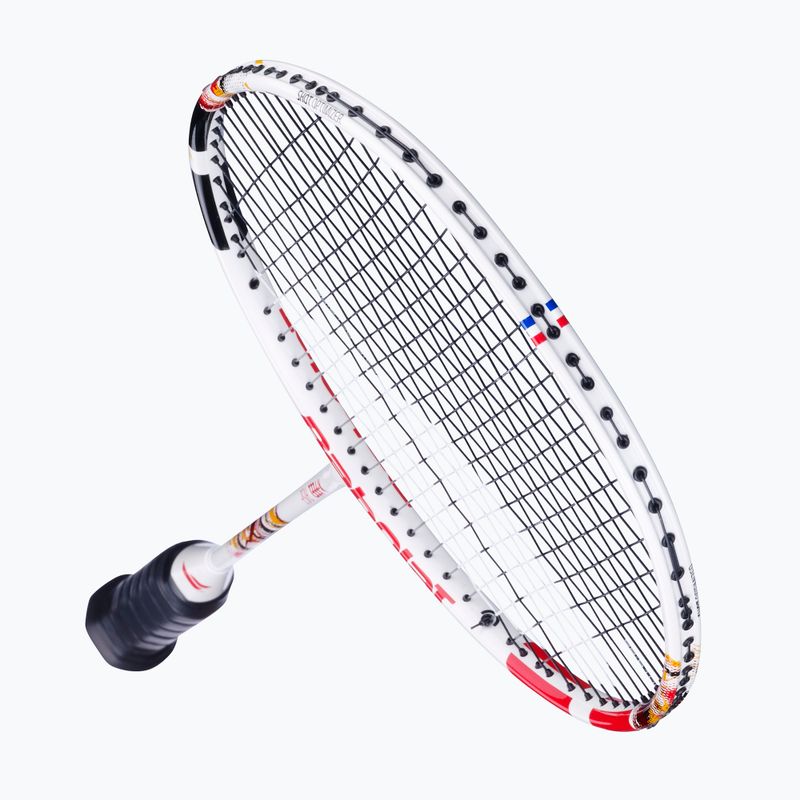 Racchetta da badminton Babolat X-Feel Rise 5