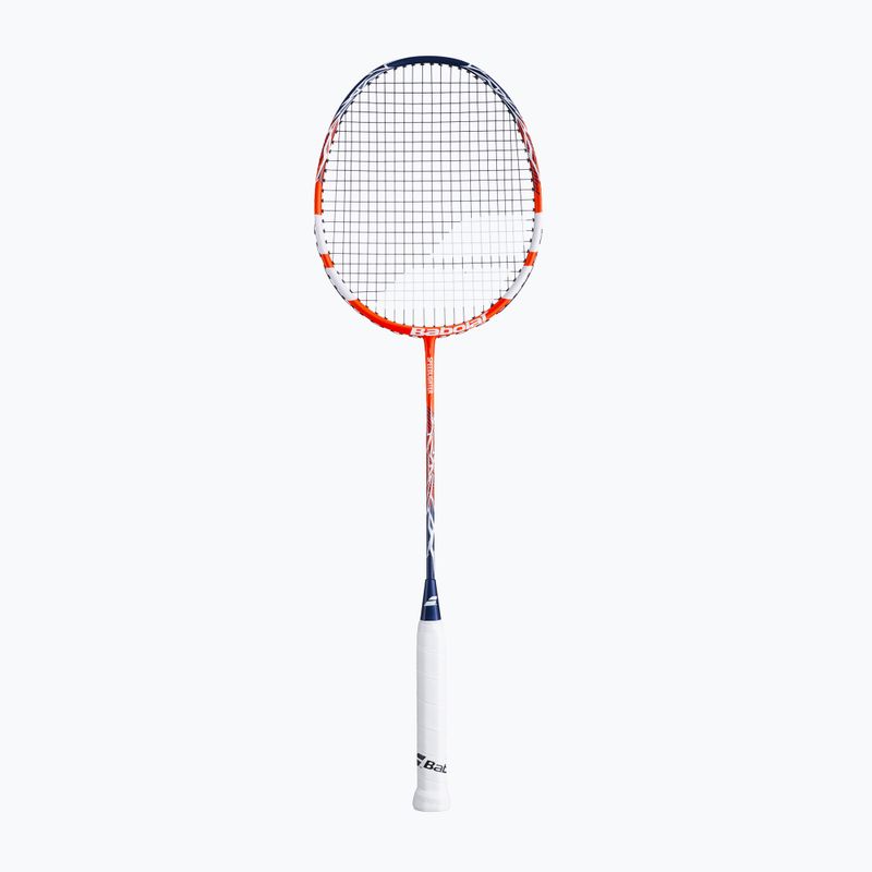 Racchetta da badminton per bambini Babolat Speedlighter