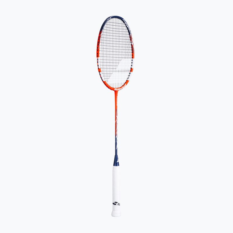 Racchetta da badminton per bambini Babolat Speedlighter 3