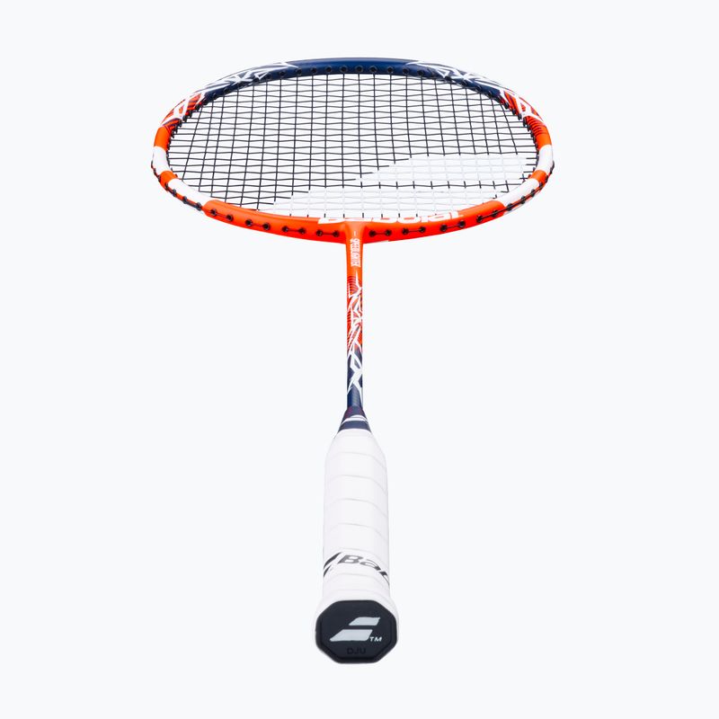 Racchetta da badminton per bambini Babolat Speedlighter 4