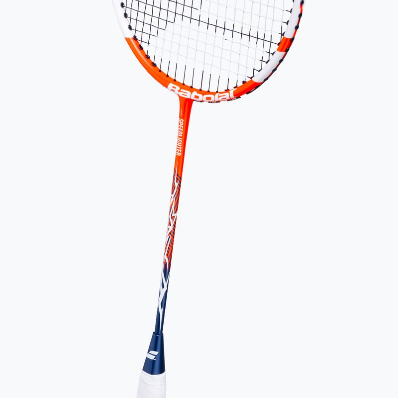 Racchetta da badminton per bambini Babolat Speedlighter 6