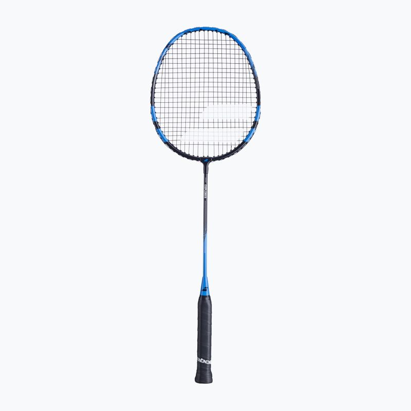 Racchetta da badminton per bambini Babolat Explorer