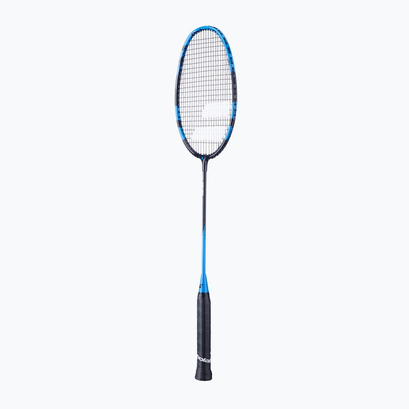 Racchetta da badminton per bambini Babolat Explorer 2
