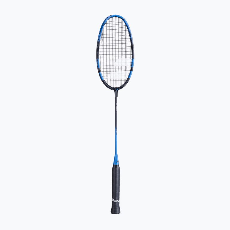 Racchetta da badminton per bambini Babolat Explorer 3