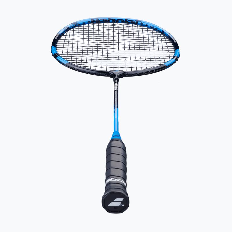 Racchetta da badminton per bambini Babolat Explorer 4