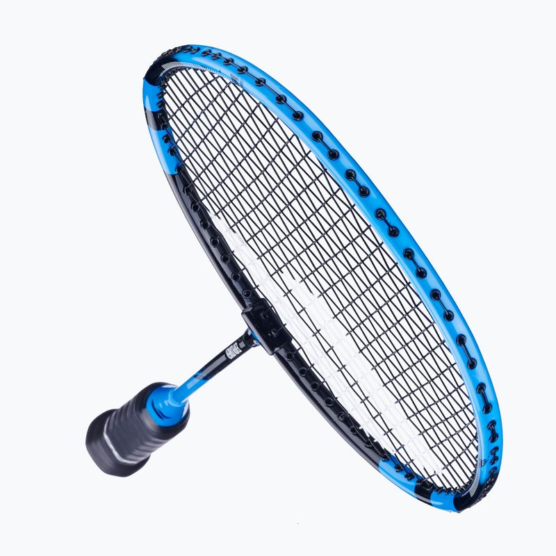 Racchetta da badminton per bambini Babolat Explorer 5