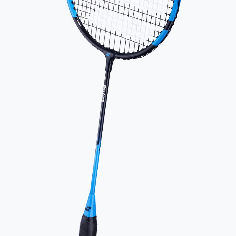 Racchetta da badminton per bambini Babolat Explorer 6