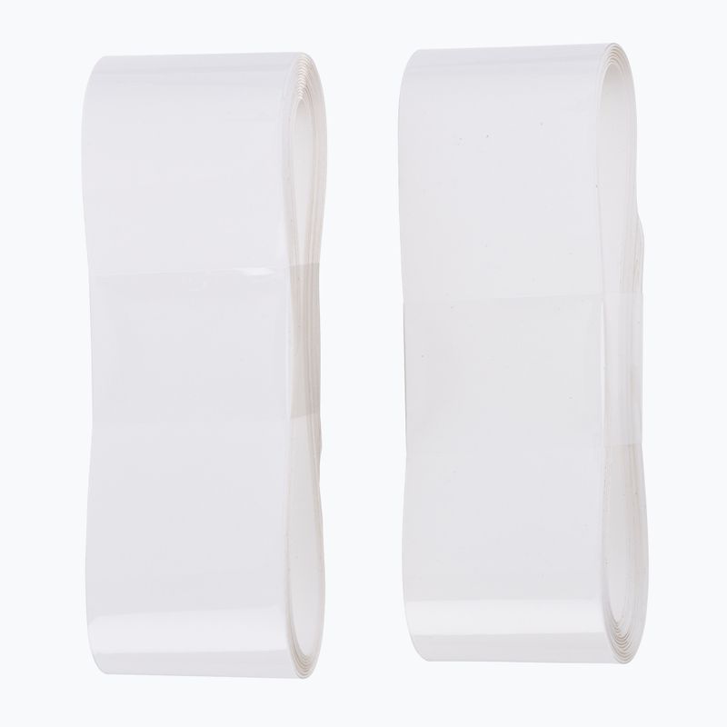 Nastro protettivo Babolat Protecpro 2.0 X15 transparent