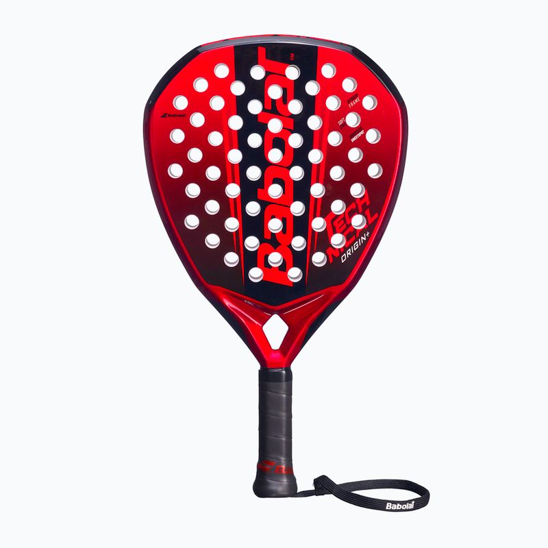 Racchetta da padel Babolat Technical Origin+