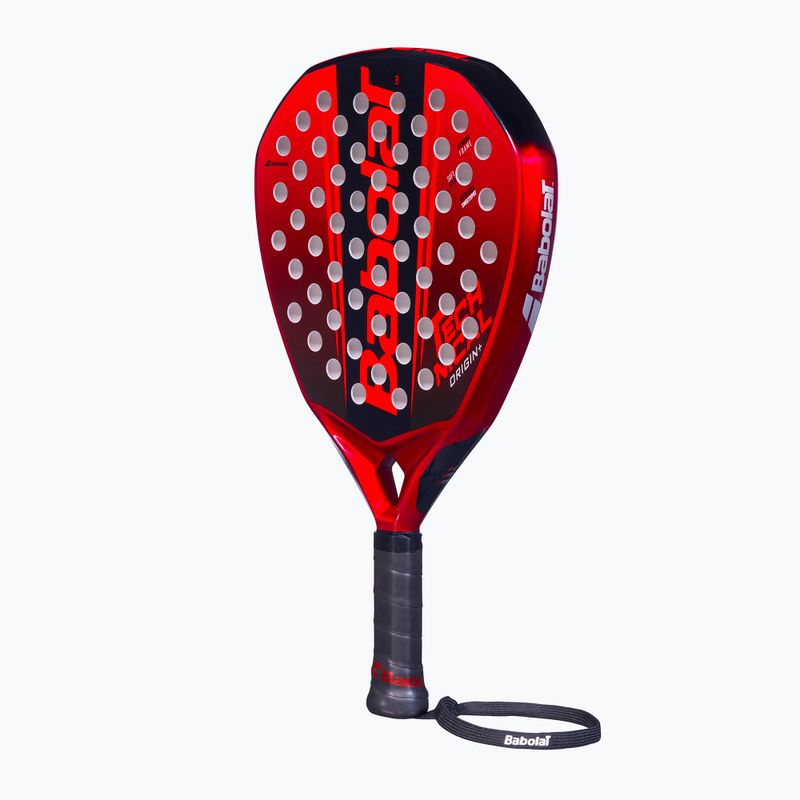 Racchetta da padel Babolat Technical Origin+ 2