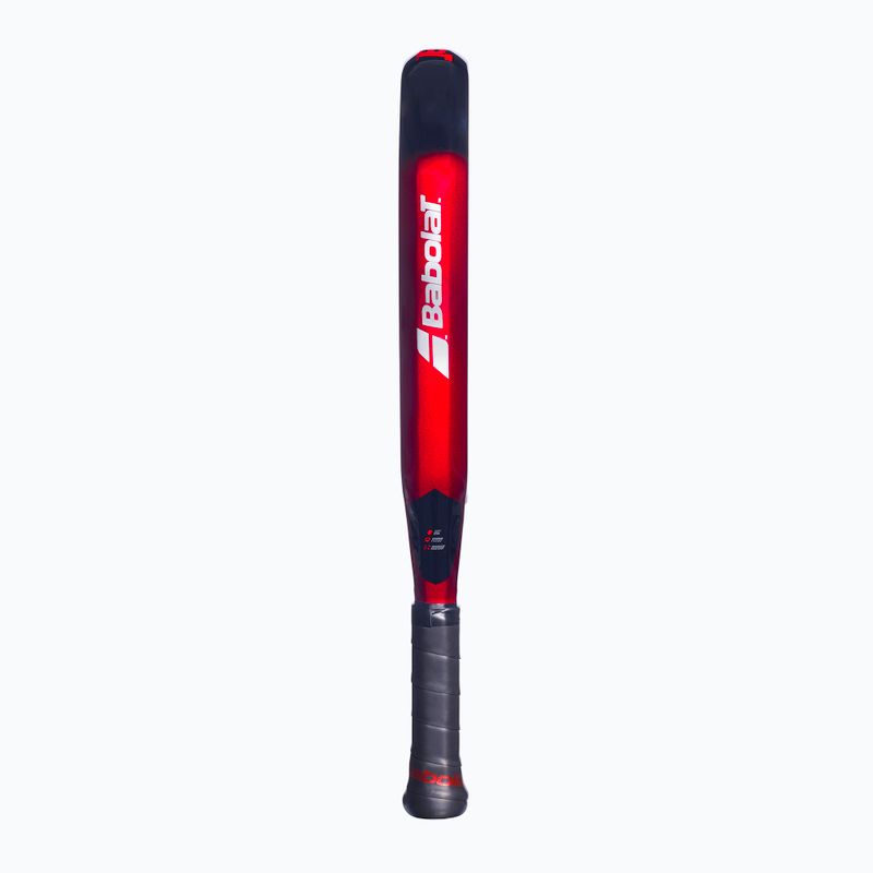 Racchetta da padel Babolat Technical Origin+ 3