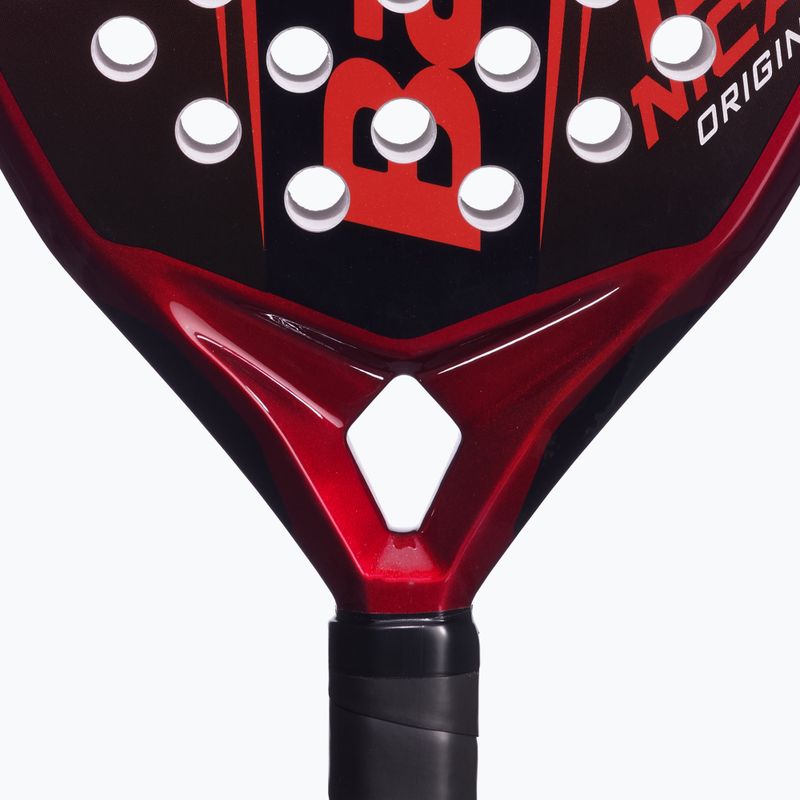 Racchetta da padel Babolat Technical Origin+ 4
