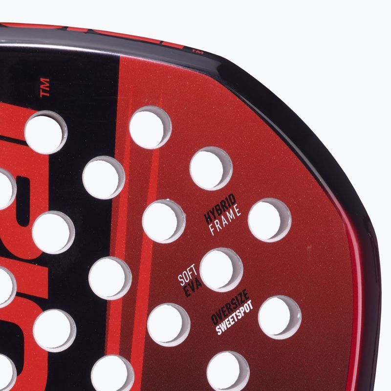 Racchetta da padel Babolat Technical Origin+ 5