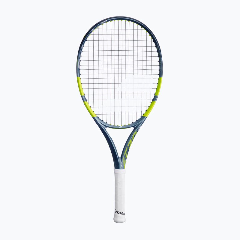 Racchetta da tennis per bambini Babolat Pure Aero Junior 25 Gen9