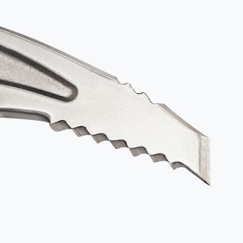 Petzl Summit Evo skip 3