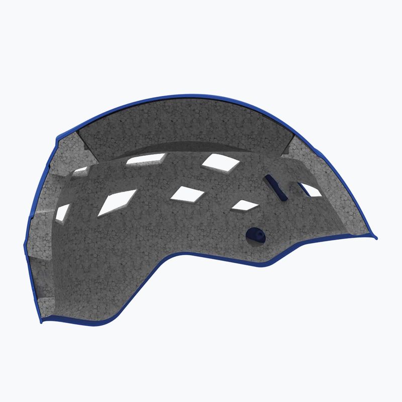 Casco da arrampicata Petzl Boreo bianco 4