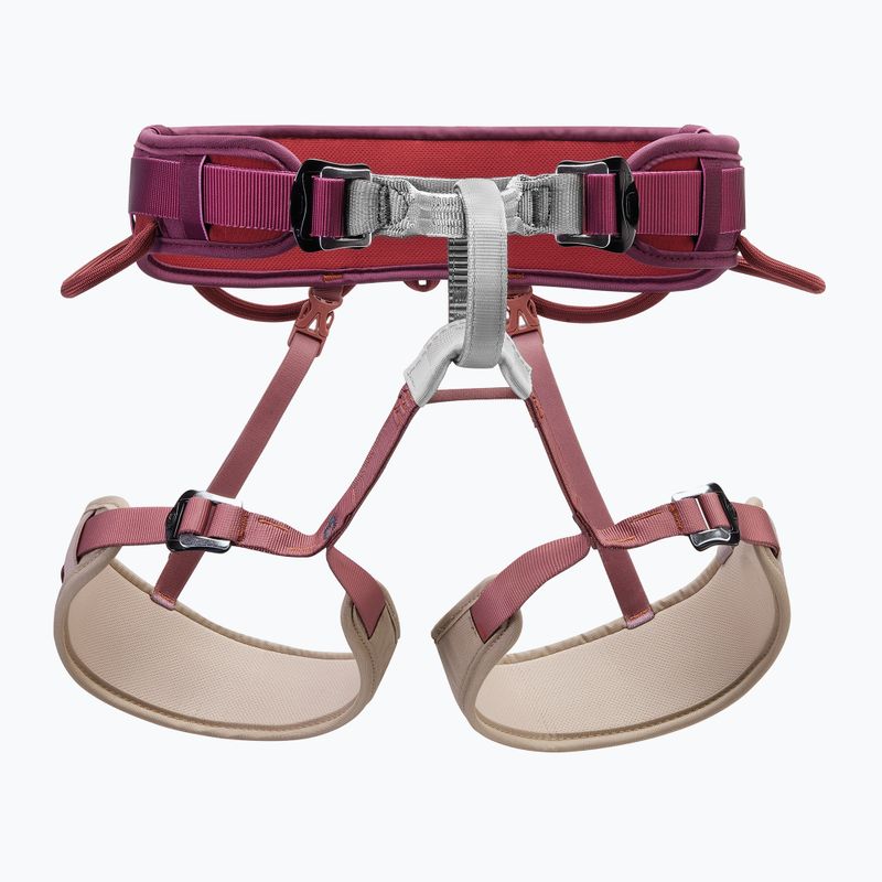 Imbrago da arrampicata Petzl Red Corax