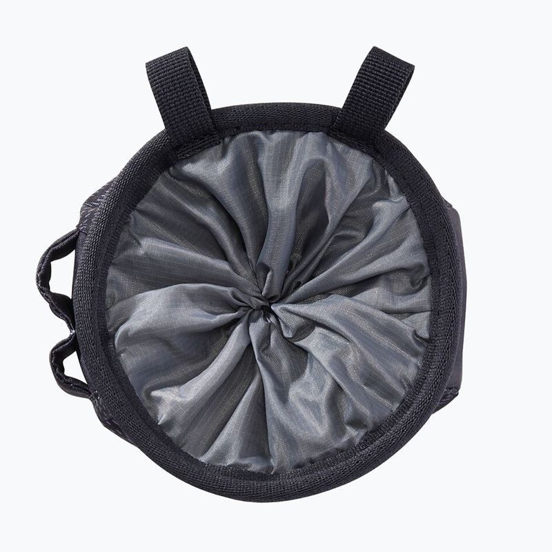 Sacco per magnesio Petzl Saka gray 2