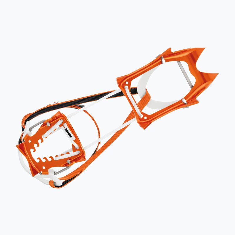 Ramponi per scarpe Petzl Leopard Flexlock 3